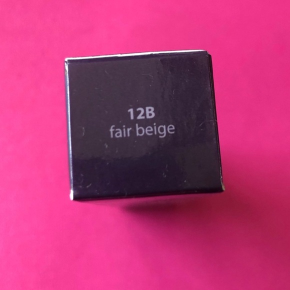 Tarte Concealer - Picture 3 of 3